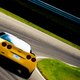 Illustration for article titled New Corvette GT2 Racer To Feature ZR1-Inspired Bodywork